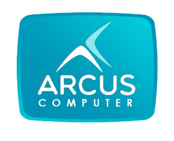 ARCUS COMPUTER